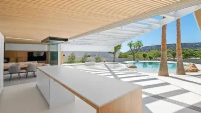 Casa – El Puerto de Santa María, Costa Oeste - Vista 5
