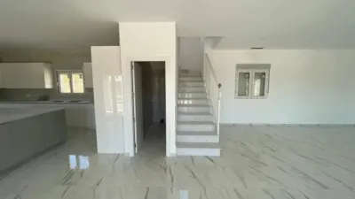 Casa – El Pinós - Pinoso - Vista 2