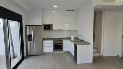 Casa – Orihuela, Villa Martín - Vista 5