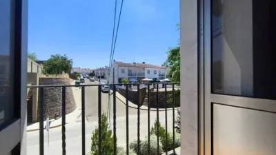House on Avenida de la Constitución photo 45