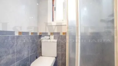 Chalet in Segur de Calafell photo 17