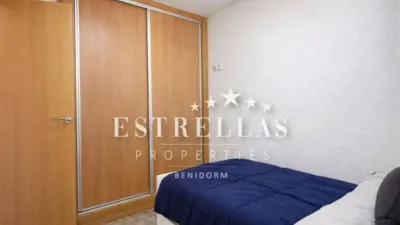 Apartment in Benidorm photo 10