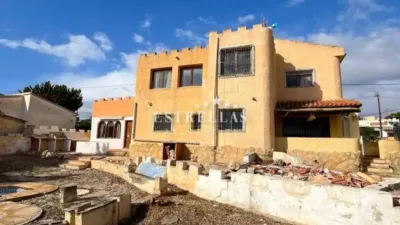 Casa - Vista 3