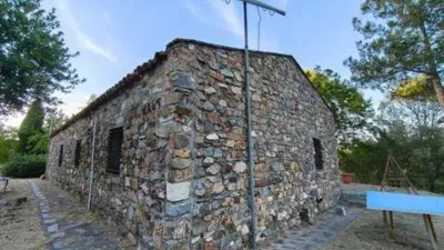 Rustic house on Calle Colonia, 51 photo 9