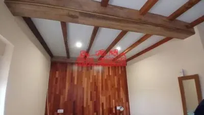 Casa - Més