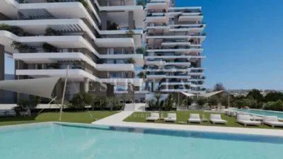 Piso - Vista 4