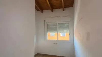 Chalet in Roc Blanc photo 7