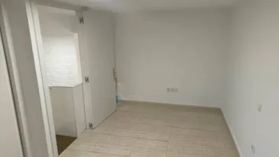Apartment on Calle de Atocha photo 5