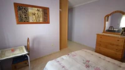 Chalet in Malpartida de Plasencia photo 6