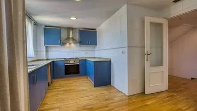 Apartment in Pau photo 13