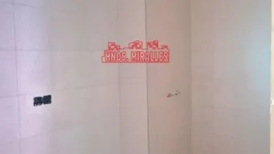 Piso – Elche/Elx, Sagrada Família, el Baix Vinalopó - Vista 5