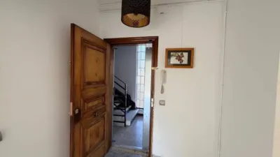 Apartment in Les Fonts photo 7