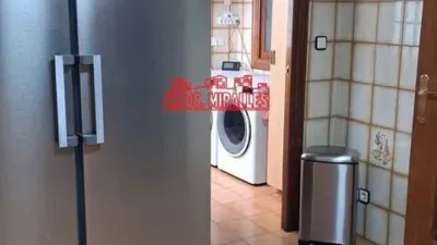Apartment in the City Centre photo 42