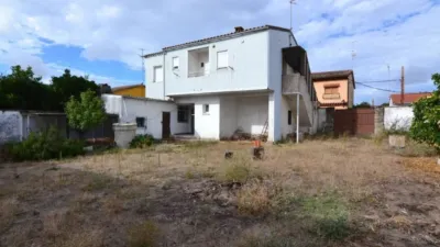 Chalet on Calle de la Colina photo 5