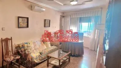 Piso – Elx - Elche - Vista 3