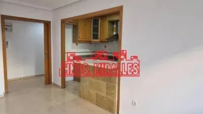 Piso – Elx - Elche - Vista 2