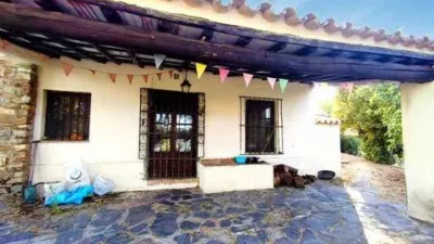 Rustic house on Calle Colonia, 51 photo 52