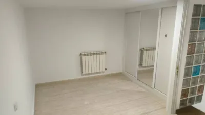Apartment on Calle de Atocha photo 2