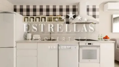 Piso - Vista 4