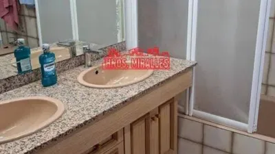 Apartment in the City Centre photo 54