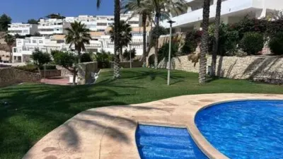 Casa – Relleu, la Marina Baixa - Vista 3