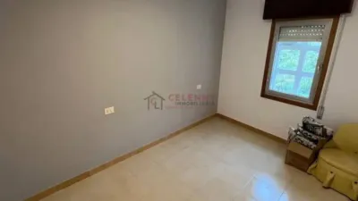 Chalet en Nogueira de Ramuín photo 5