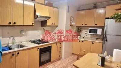 Piso – Elx - Elche - Vista 4