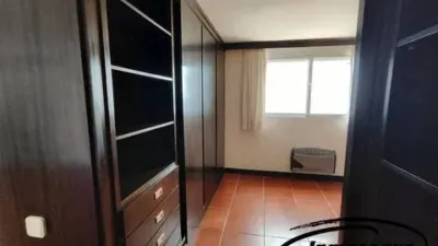 Apartment on Calle Cr Far Del, 52 photo 32