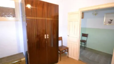 Rustic house in Malpartida de Plasencia photo 4