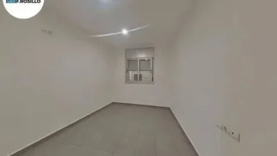 Apartment in Sant Vicenç dels Horts photo 4