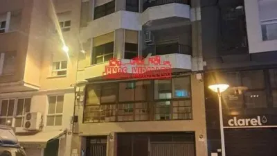 Apartment in the City Centre photo 63