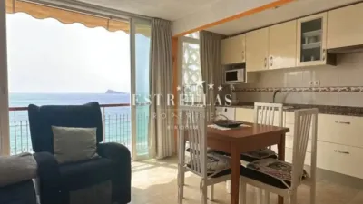 Piso - Vista 3