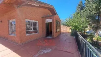 Casa - Más