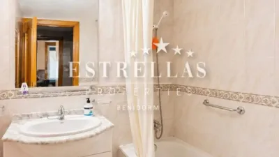 Piso - Vista 4