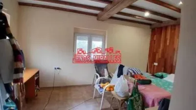 Casa - Vista 5