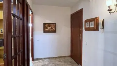 Apartment in Carrer d'El Vendrell photo 16