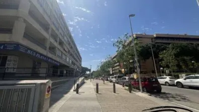 Apartment in Carrer d'El Vendrell photo 49
