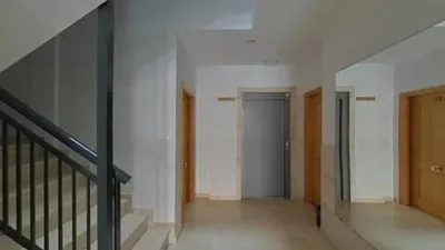 Apartment on Camino Viejo de Valencia Street photo 11