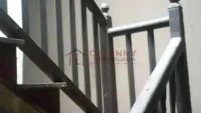 Chalet in Casco Vello photo 3