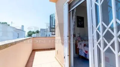 House on Carrer de Palestina photo 36