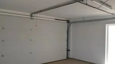 Chalet in Camarillas photo 36