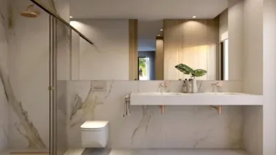 Chalet in Algorfa photo 4
