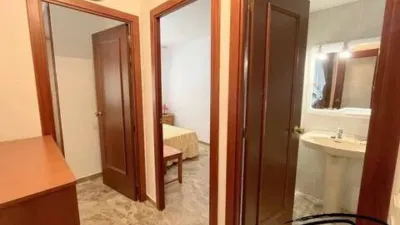 Apartment in Carrer d'El Vendrell photo 17
