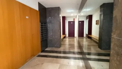 Apartment in Ca n'Anglada photo 37