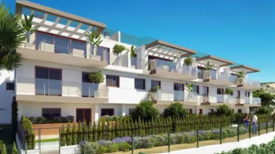 Casa - Vista 2