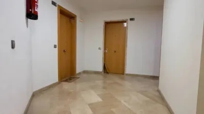 Apartment in Ca n'Anglada photo 33