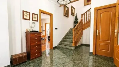 Chalet in Santa Fe photo 23