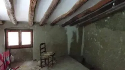 Townhouse in Tivissa photo 27