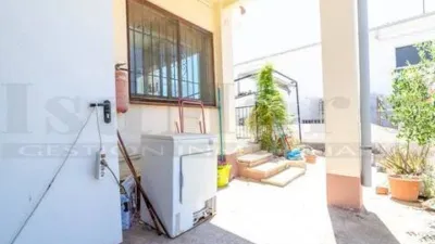 Chalet in Segur de Calafell photo 43