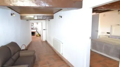 Chalet on Calle de la Expo 92 photo 10